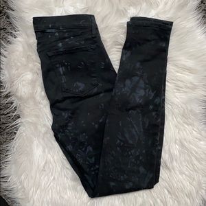 J Brand skinny jegging